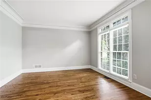 107 Blazing Ridge Way, Acworth, GA 30101 - Photo 11
