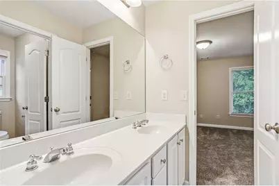 107 Blazing Ridge Way, Acworth, GA 30101 - Photo 43