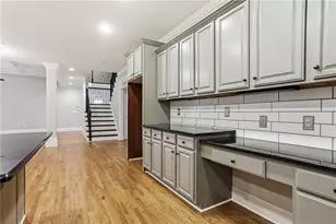 107 Blazing Ridge Way, Acworth, GA 30101 - Photo 23