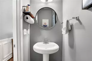 2755 Greenbridge Dr, Norcross, GA 30071 - Photo 5