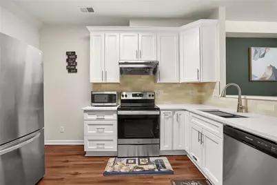 2755 Greenbridge Drive, Norcross, GA 30071 - Photo 7