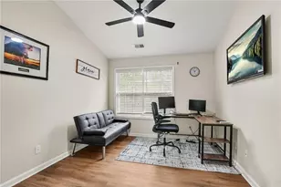 2755 Greenbridge Dr, Norcross, GA 30071 - Photo 23