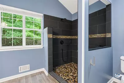 5995 Cascade Palmetto Highway, Fairburn, GA 30213 - Photo 21