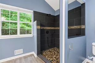 5995 Cascade Palmetto Hwy, Fairburn, GA 30213 - Photo 21