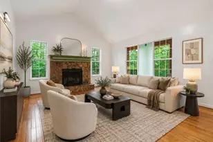 5995 Cascade Palmetto Hwy, Fairburn, GA 30213 - Photo 7
