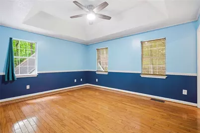 5995 Cascade Palmetto Highway, Fairburn, GA 30213 - Photo 17