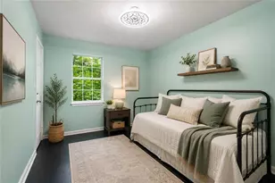 5995 Cascade Palmetto Hwy, Fairburn, GA 30213 - Photo 23