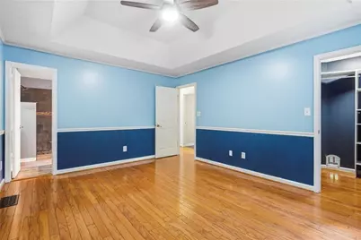 5995 Cascade Palmetto Highway, Fairburn, GA 30213 - Photo 17
