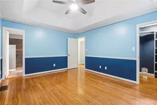 5995 Cascade Palmetto Hwy, Fairburn, GA 30213 - Photo 17
