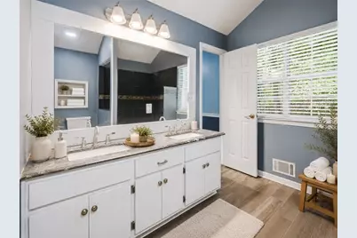 5995 Cascade Palmetto Highway, Fairburn, GA 30213 - Photo 23