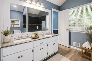 5995 Cascade Palmetto Hwy, Fairburn, GA 30213 - Photo 23
