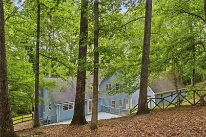 5995 Cascade Palmetto Highway, Fairburn, GA 30213 - Photo 41