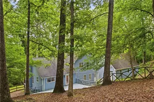 5995 Cascade Palmetto Hwy, Fairburn, GA 30213 - Photo 41