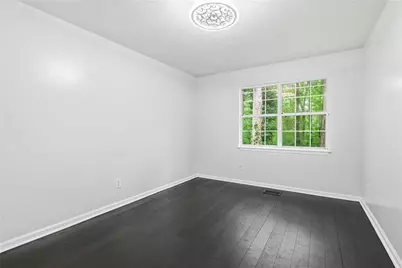 5995 Cascade Palmetto Highway, Fairburn, GA 30213 - Photo 27