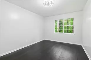 5995 Cascade Palmetto Hwy, Fairburn, GA 30213 - Photo 27