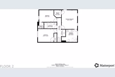 5995 Cascade Palmetto Highway, Fairburn, GA 30213 - Photo 43