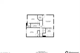 5995 Cascade Palmetto Hwy, Fairburn, GA 30213 - Photo 43