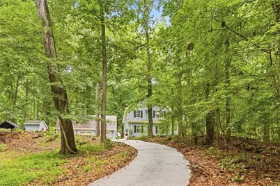 5995 Cascade Palmetto Highway, Fairburn, GA 30213 - Photo 41