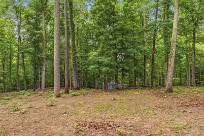 5995 Cascade Palmetto Highway, Fairburn, GA 30213 - Photo 39