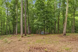 5995 Cascade Palmetto Hwy, Fairburn, GA 30213 - Photo 39