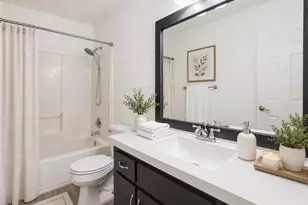 5995 Cascade Palmetto Hwy, Fairburn, GA 30213 - Photo 29