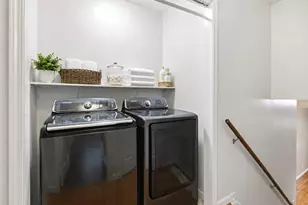 5995 Cascade Palmetto Hwy, Fairburn, GA 30213 - Photo 31
