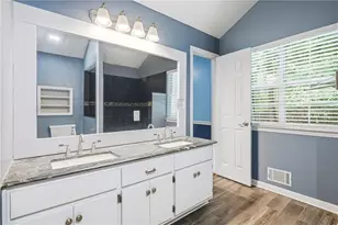 5995 Cascade Palmetto Hwy, Fairburn, GA 30213 - Photo 23