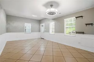 5995 Cascade Palmetto Hwy, Fairburn, GA 30213 - Photo 31