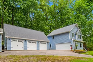 5995 Cascade Palmetto Hwy, Fairburn, GA 30213 - Photo 3