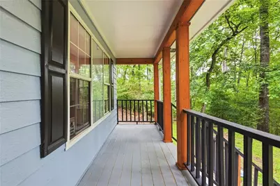 5995 Cascade Palmetto Highway, Fairburn, GA 30213 - Photo 5