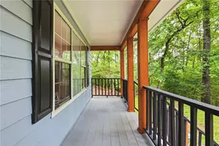 5995 Cascade Palmetto Hwy, Fairburn, GA 30213 - Photo 5