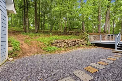 5995 Cascade Palmetto Highway, Fairburn, GA 30213 - Photo 37