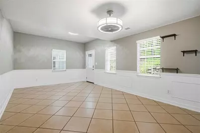 5995 Cascade Palmetto Highway, Fairburn, GA 30213 - Photo 33