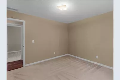 80 Emily Trace, Covington, GA 30016 - Photo 17