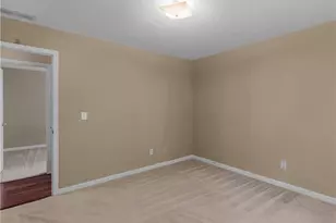 80 Emily Trce, Covington, GA 30016 - Photo 17