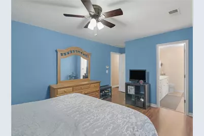 80 Emily Trace, Covington, GA 30016 - Photo 27