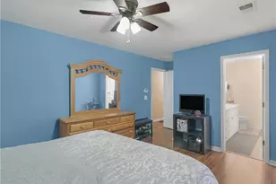 80 Emily Trce, Covington, GA 30016 - Photo 27