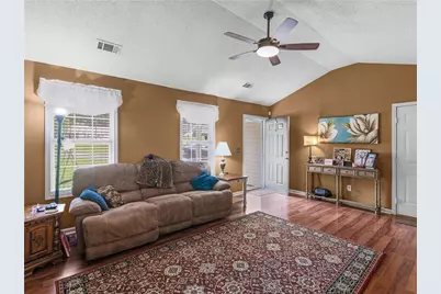 80 Emily Trace, Covington, GA 30016 - Photo 5