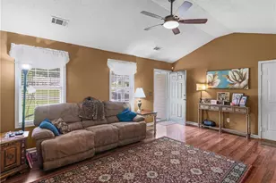 80 Emily Trce, Covington, GA 30016 - Photo 5