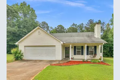 80 Emily Trace, Covington, GA 30016 - Photo 1