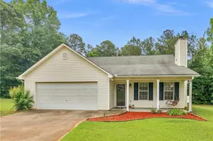 80 Emily Trce, Covington, GA 30016 - Photo 1