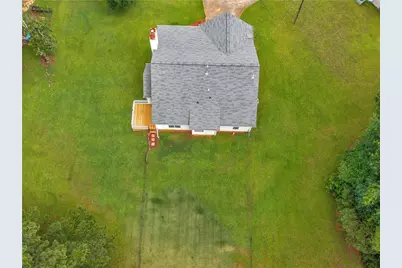 80 Emily Trace, Covington, GA 30016 - Photo 39