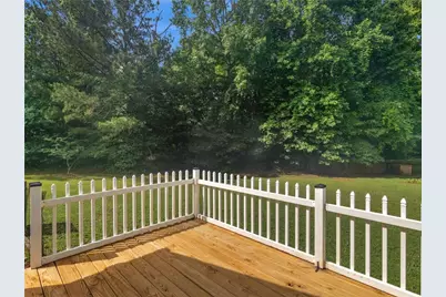 80 Emily Trace, Covington, GA 30016 - Photo 35