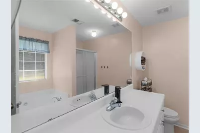 80 Emily Trace, Covington, GA 30016 - Photo 29