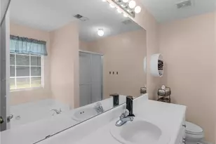 80 Emily Trce, Covington, GA 30016 - Photo 29