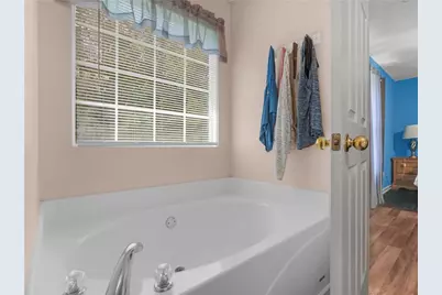80 Emily Trace, Covington, GA 30016 - Photo 31