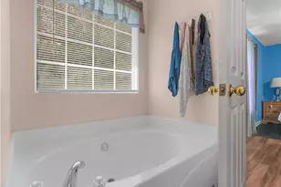 80 Emily Trce, Covington, GA 30016 - Photo 31