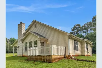 80 Emily Trace, Covington, GA 30016 - Photo 33