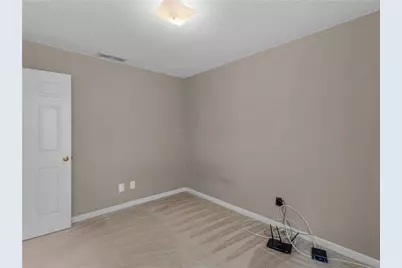 80 Emily Trace, Covington, GA 30016 - Photo 21