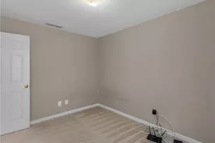 80 Emily Trce, Covington, GA 30016 - Photo 21